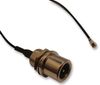 MULTICOMP PRO R-P31G7210150CB