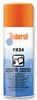 AMBERSIL PX24, 400ML