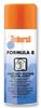 AMBERSIL FORMULA EIGHT, 400ML