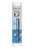 AMBERSIL AMBERGREASE EXL, 400G