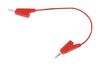 RADIALL R92815100