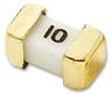 LITTELFUSE 0458002.DR