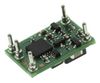 TEXAS INSTRUMENTS PTN78000AAH .