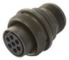 AMPHENOL INTERCONNECT INDIA MS3106A16S-1S