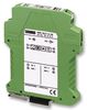 Output Isolators