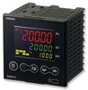 OMRON INDUSTRIAL AUTOMATION E53-C3N