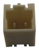 MOLEX / PARTNER STOCK 87438-0243