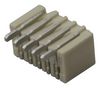 MOLEX / PARTNER STOCK 87438-0543