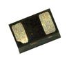 DIODES INC. 1N4448HLP-7