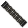 MOLEX / PARTNER STOCK 502426-4010
