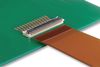 MOLEX 502078-2110