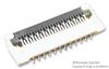 MOLEX 502078-2510