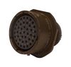 ITT CANNON KPT02E8-3SEX