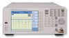 KEYSIGHT TECHNOLOGIES N9310A