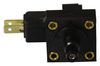 MULTICOMP PRO PSF109S-3-8