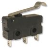 MULTICOMP PRO M140T01-AE0509A