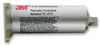 3M TC2707