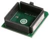 MICROCHIP MA180026