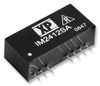 XP POWER IM2405SA