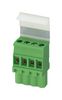 VISHAY IHLP6767GZER1R0M01