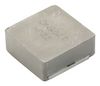 VISHAY IHLP6767GZER220M01