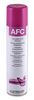 ELECTROLUBE AFC400D/12
