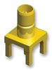 SAMTEC SMB7H-J-P-H-ST-TH1