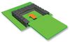 SAMTEC MB1-150-01-L-S-02-SL