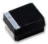 VISHAY 293D107X9010D2TE3