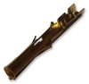 MOLEX 39-00-0341