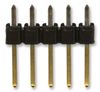 MOLEX 90120-0765