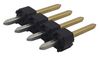 MOLEX 90120-0924