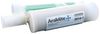ARALDITE ARALDITE 2012 200ML