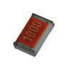 VISHAY TFPT1206L1002FV