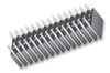 SAMTEC BSW-104-04-T-D