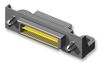 SAMTEC QTS-025-01-F-D-RA-LS2