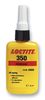 LOCTITE 350, 50ML