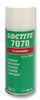 LOCTITE 7070, 400ML
