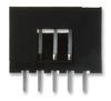 AMP - TE CONNECTIVITY 3-826925-6