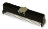 TE CONNECTIVITY / PARTNER STOCK 5146888-1