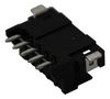AMP - TE CONNECTIVITY 172320-2