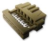 AMP - TE CONNECTIVITY 1-215915-6