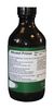 CHT PRIMER SILCOSET, 100ML