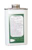 CHT PRIMER NO 6, 100ML