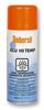 AMBERSIL ALU HI-TEMP, 400ML