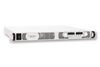 KEYSIGHT TECHNOLOGIES N8736A - 230