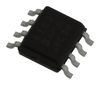 VISHAY SI4162DY-T1-GE3