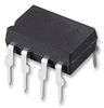 VISHAY VOH263A-X016