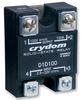 SENSATA/CRYDOM D1D100