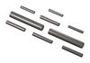 FERROXCUBE ROD10/25-4B1